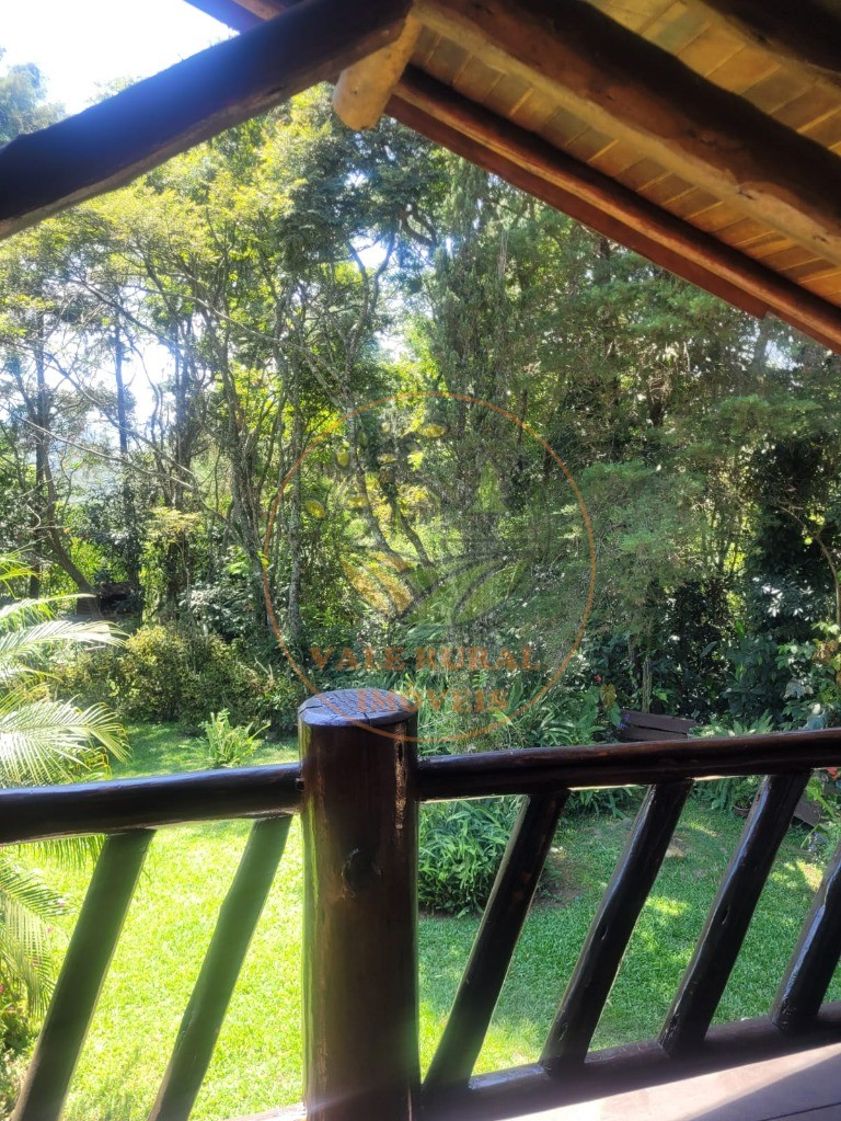 Chácara, 2 quartos, 2 hectares - Foto 19