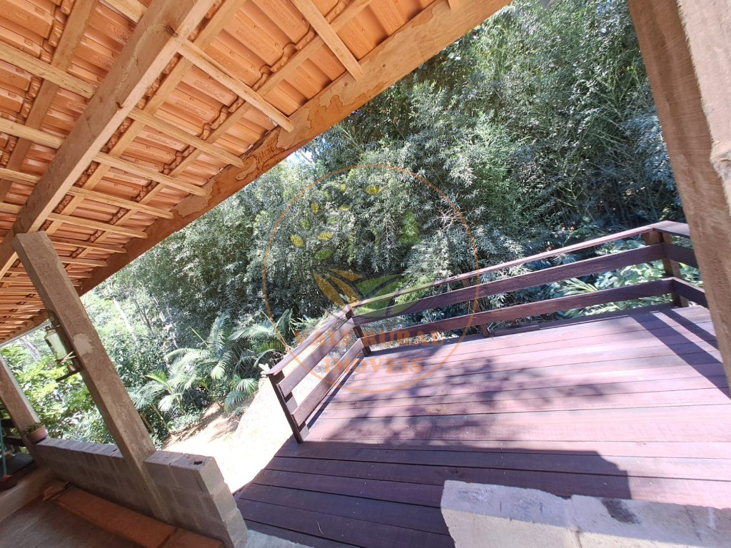 Chácara, 3 quartos, 2400 m² - Foto 10