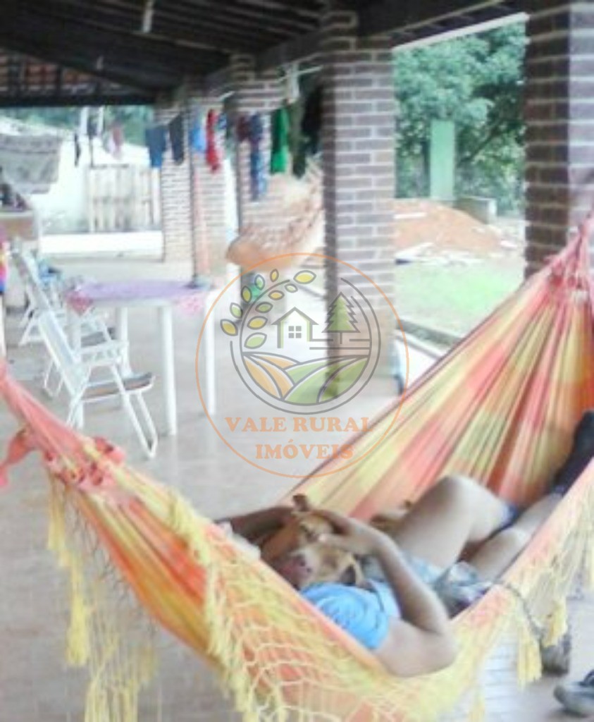 Chácara, 3 quartos - Foto 14