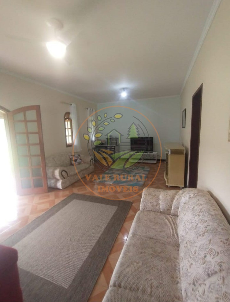 Chácara, 4 quartos, 2818 m² - Foto 8
