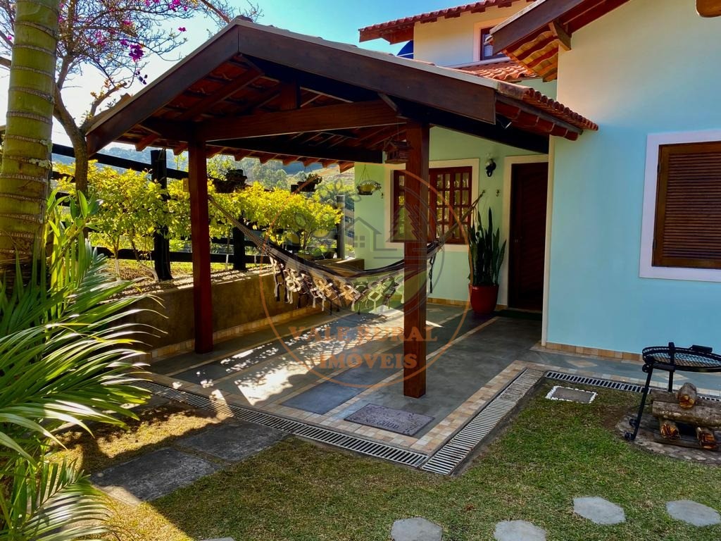 Chácara, 2 quartos, 1000 m² - Foto 6