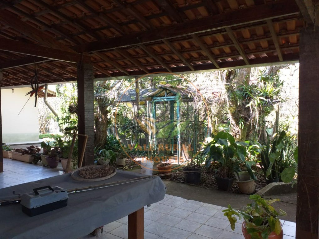 Chácara, 3 quartos, 5500 m² - Foto 12
