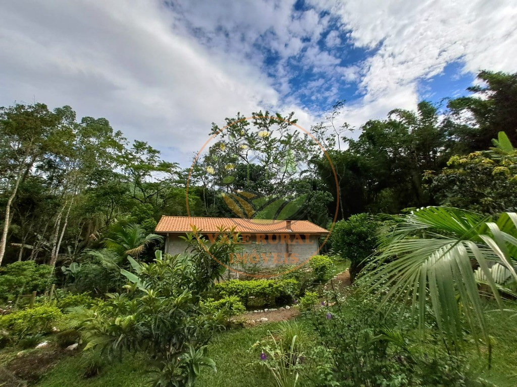 Chácara, 3 quartos, 2400 m² - Foto 12