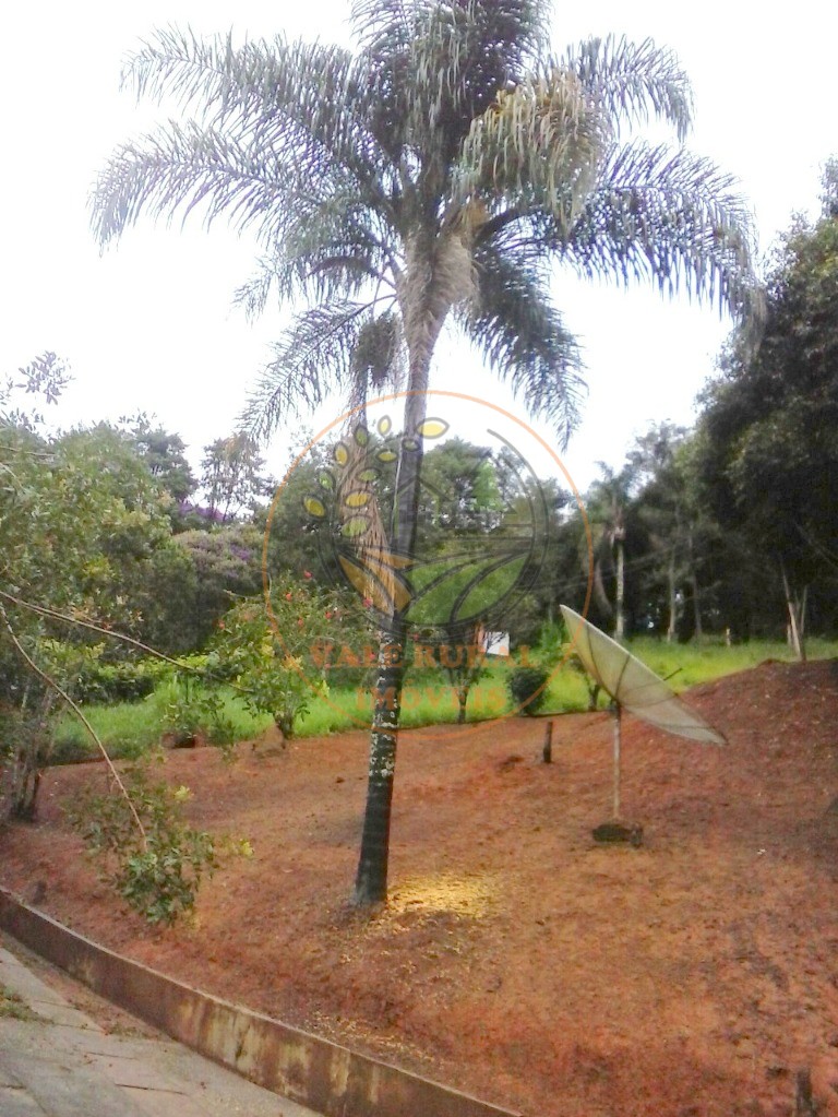 Chácara, 3 quartos - Foto 7