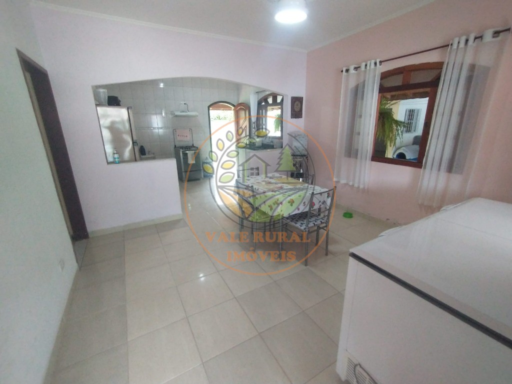 Chácara, 4 quartos, 2818 m² - Foto 10