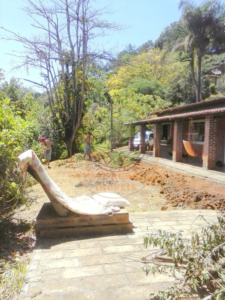 Chácara, 3 quartos - Foto 6