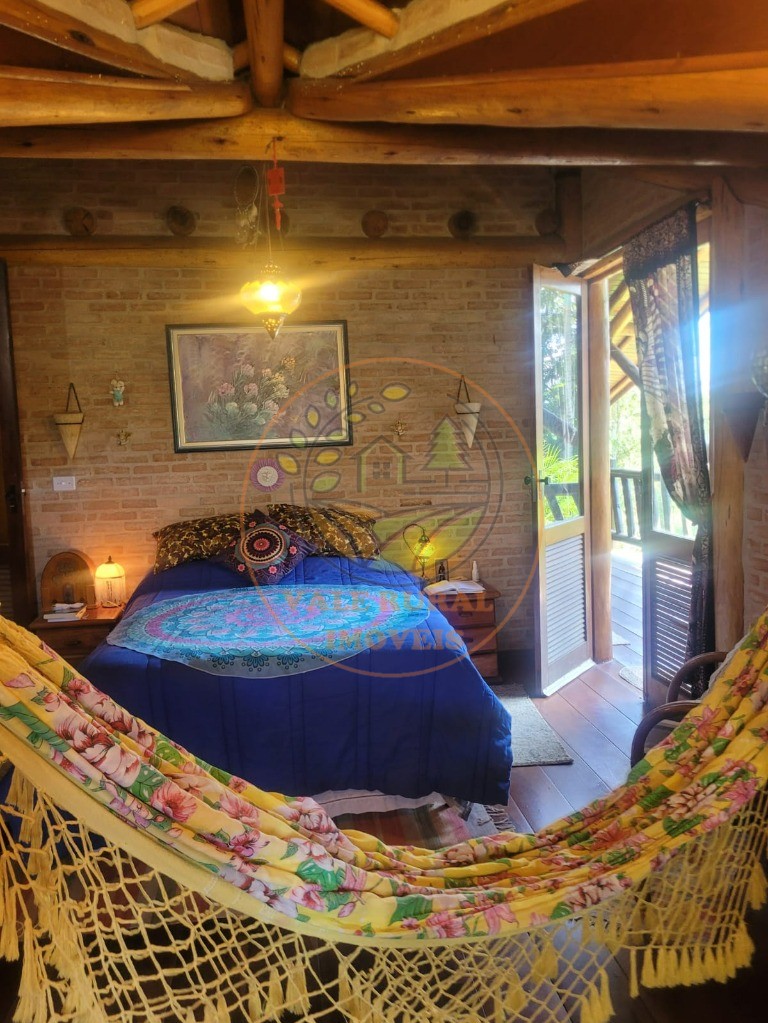 Chácara, 2 quartos, 2 hectares - Foto 15