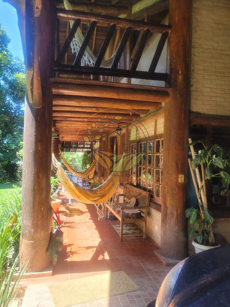 Chácara, 2 quartos, 2 hectares - Foto 33
