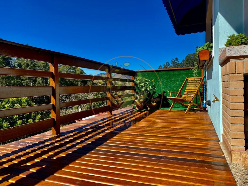 Chácara, 2 quartos, 1000 m² - Foto 10