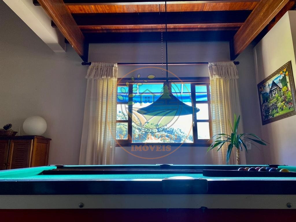 Chácara, 2 quartos, 1000 m² - Foto 13