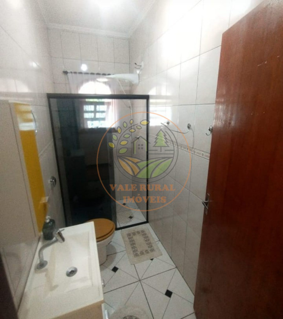 Chácara, 4 quartos, 2818 m² - Foto 12