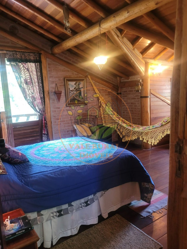 Chácara, 2 quartos, 2 hectares - Foto 14