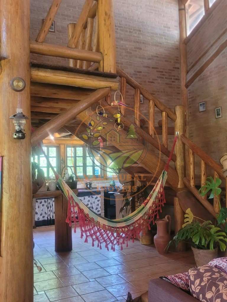 Chácara, 2 quartos, 2 hectares - Foto 27