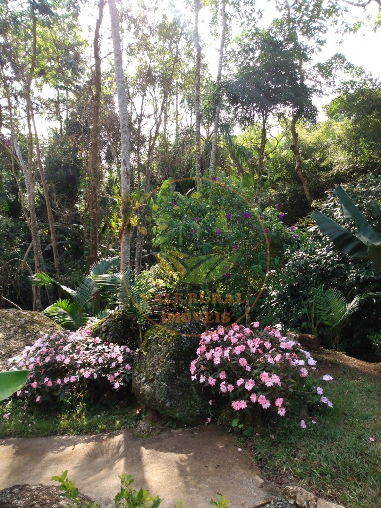 Chácara, 3 quartos, 2400 m² - Foto 32