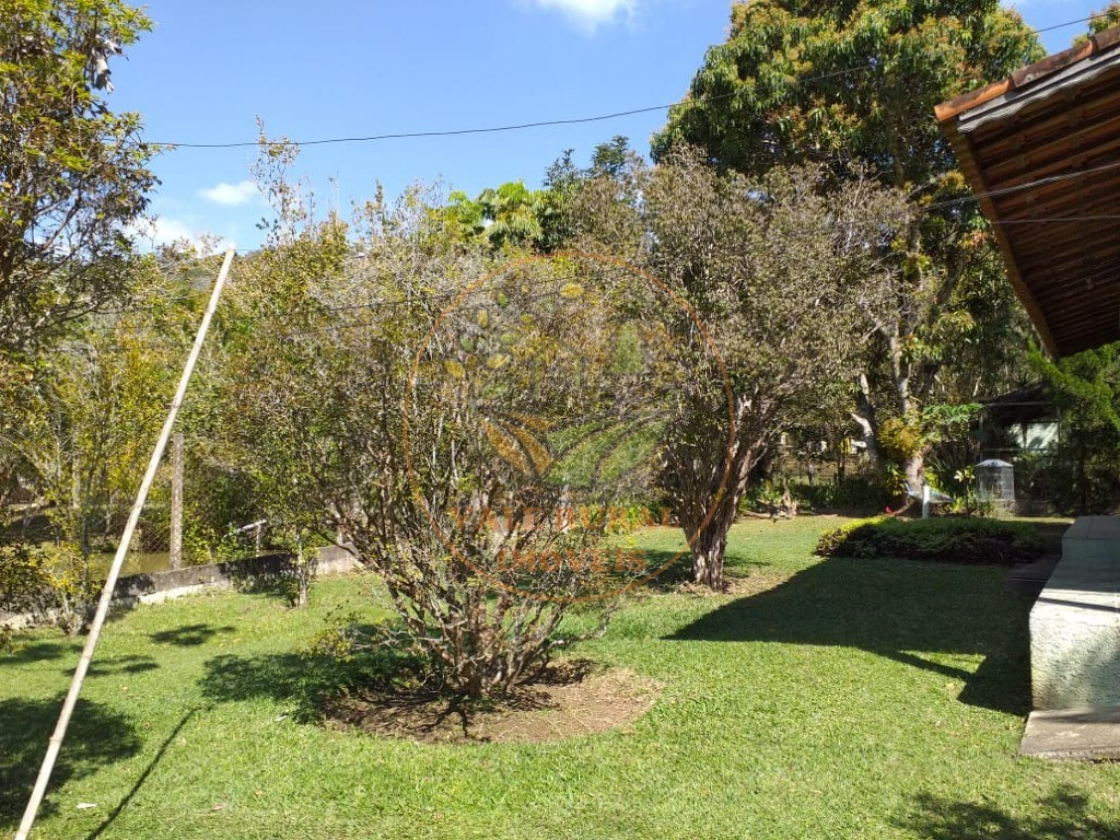 Chácara, 3 quartos, 5500 m² - Foto 25