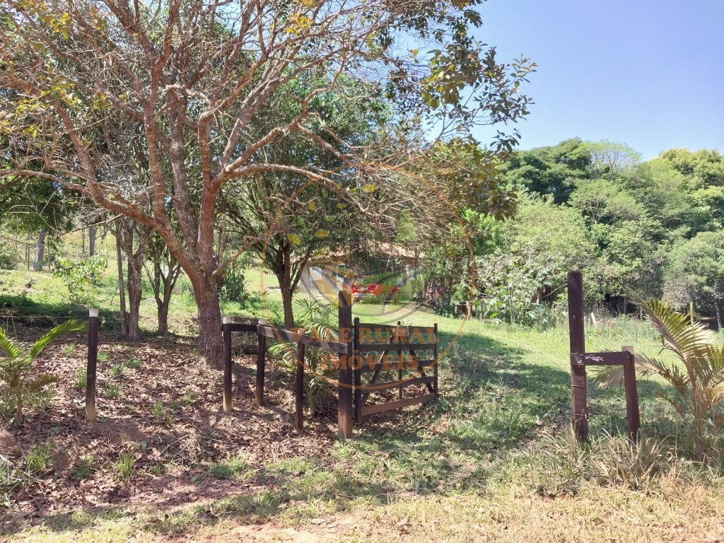 Sítio, 2 quartos, 3 hectares - Foto 14