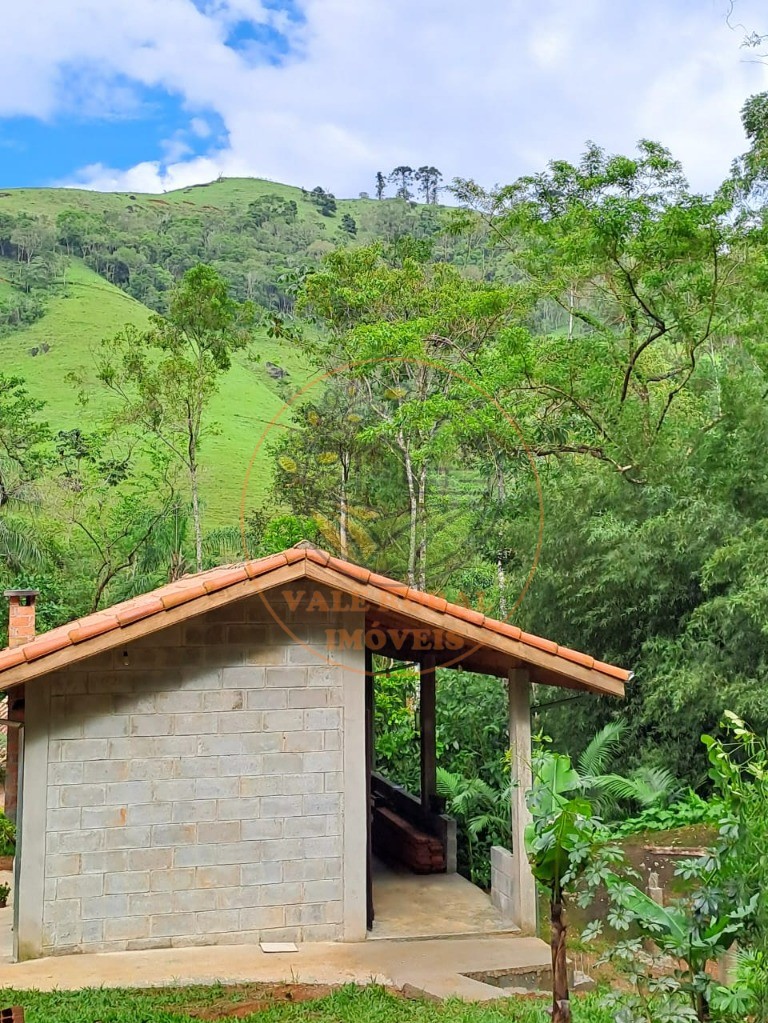 Chácara, 3 quartos, 2400 m² - Foto 14