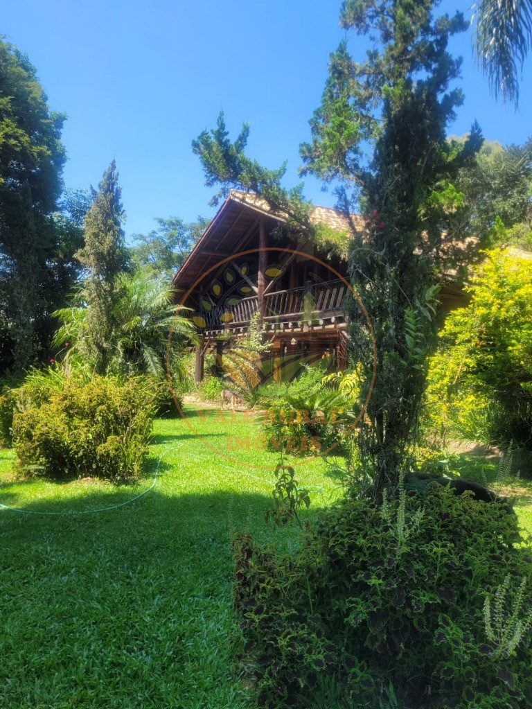 Chácara, 2 quartos, 2 hectares - Foto 38