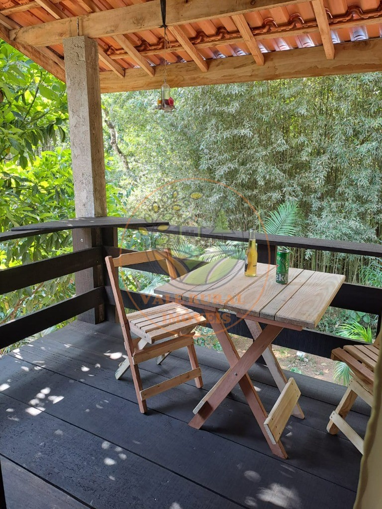 Chácara, 3 quartos, 2400 m² - Foto 11