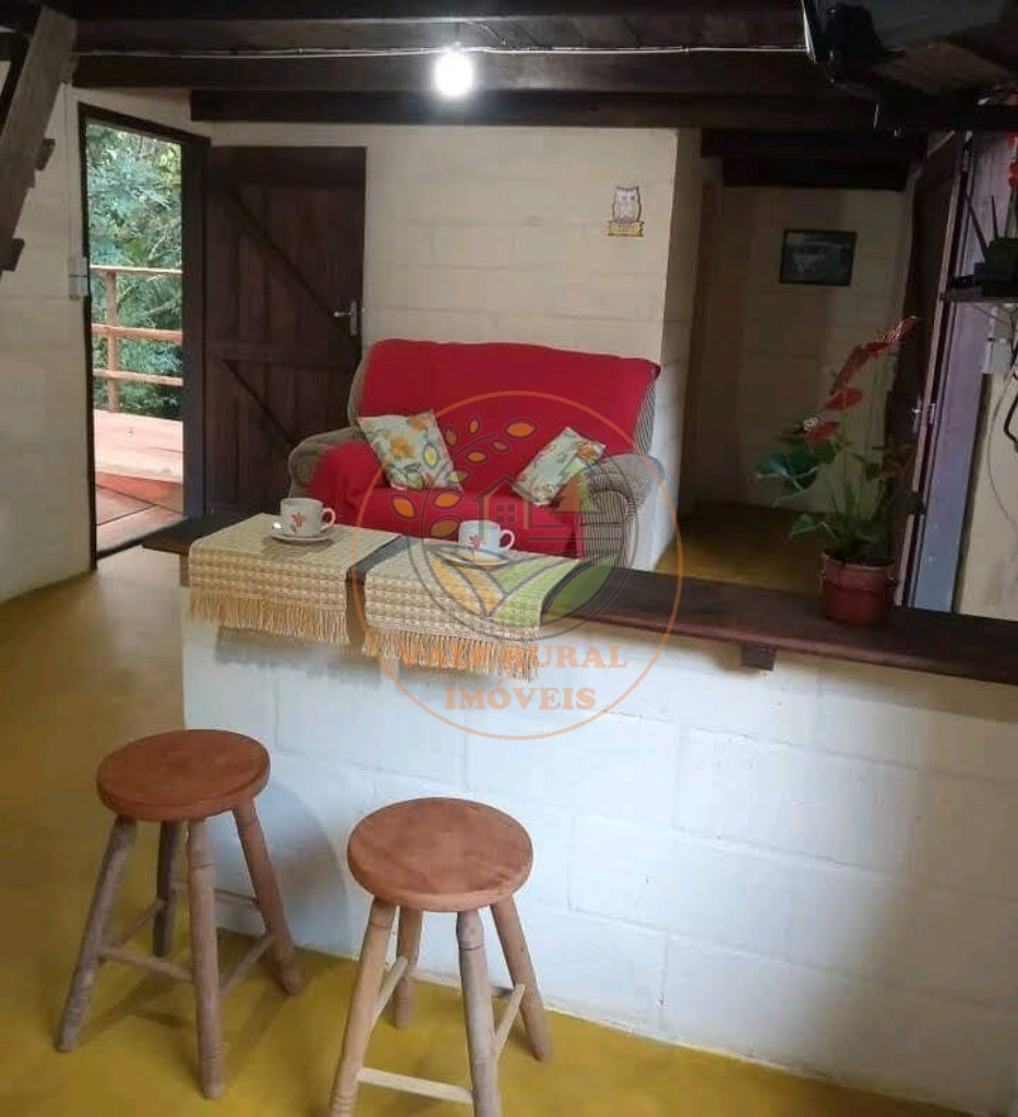 Chácara, 3 quartos, 2400 m² - Foto 25