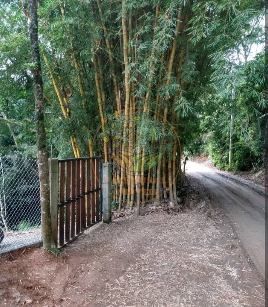 Chácara, 3 quartos, 2400 m² - Foto 39