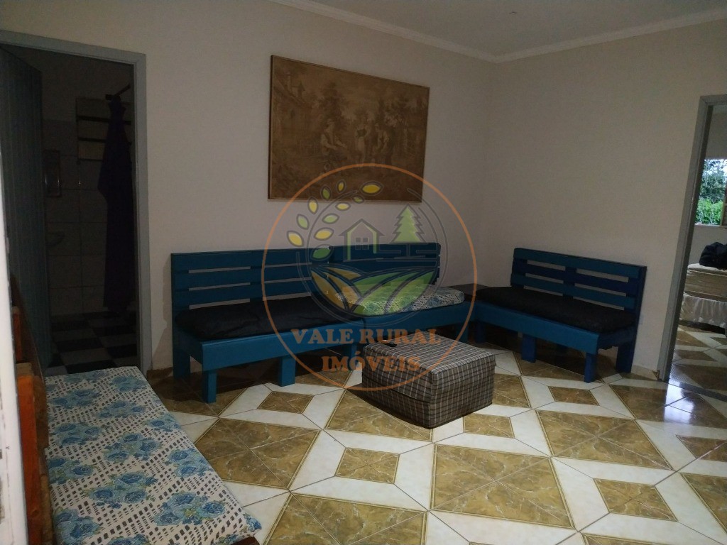 Sítio, 2 quartos, 8 m² - Foto 3