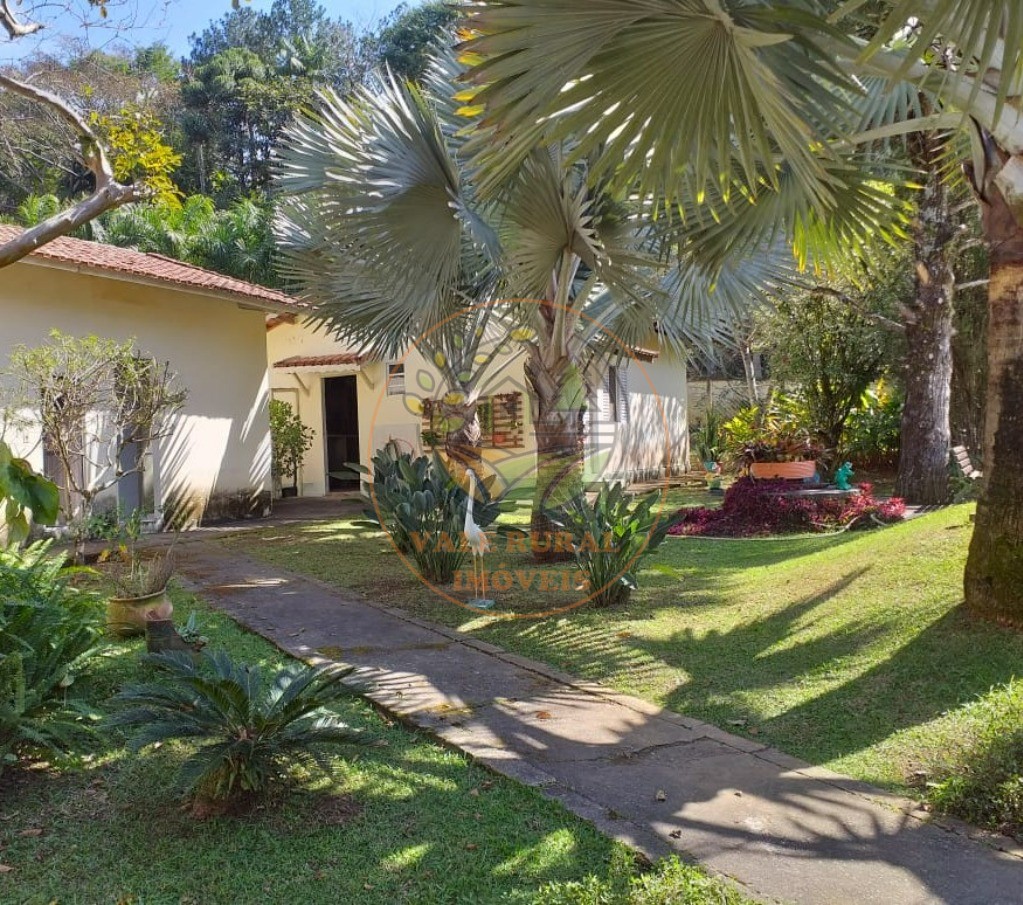 Chácara, 3 quartos, 5500 m² - Foto 27