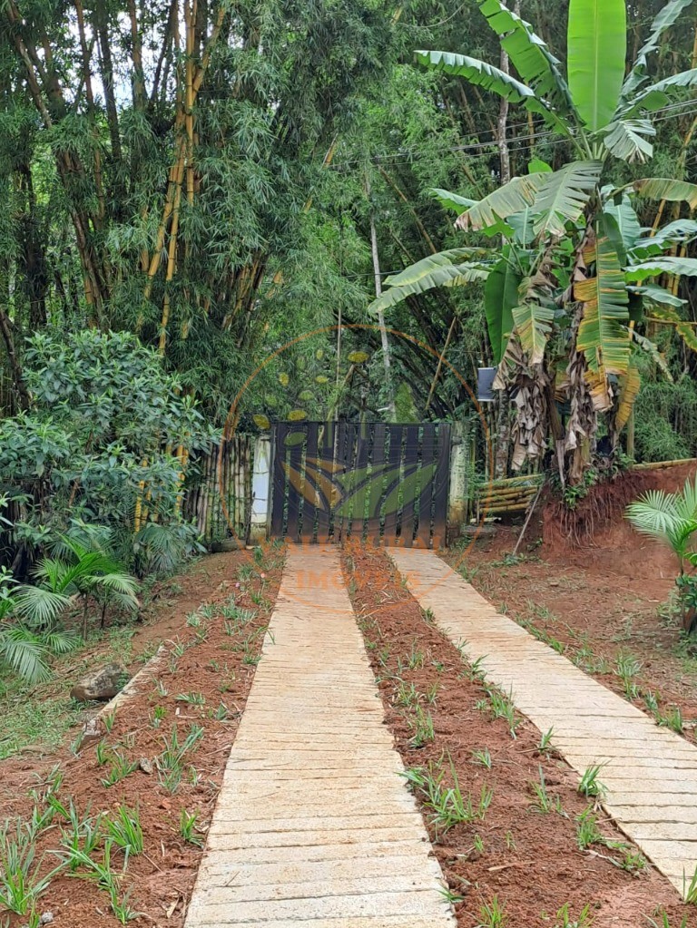 Chácara, 3 quartos, 2400 m² - Foto 40
