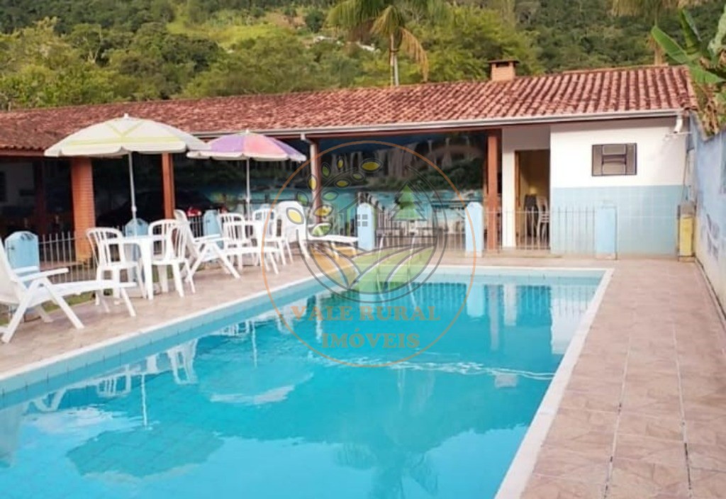 Chácara, 4 quartos, 2818 m² - Foto 14