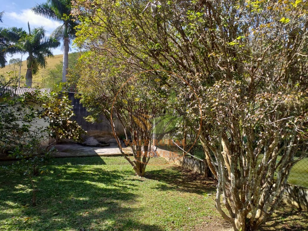 Chácara, 3 quartos, 5500 m² - Foto 24
