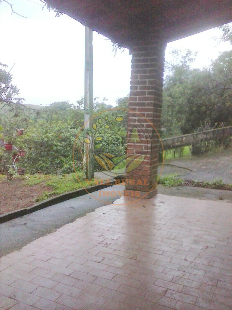 Chácara, 3 quartos - Foto 8