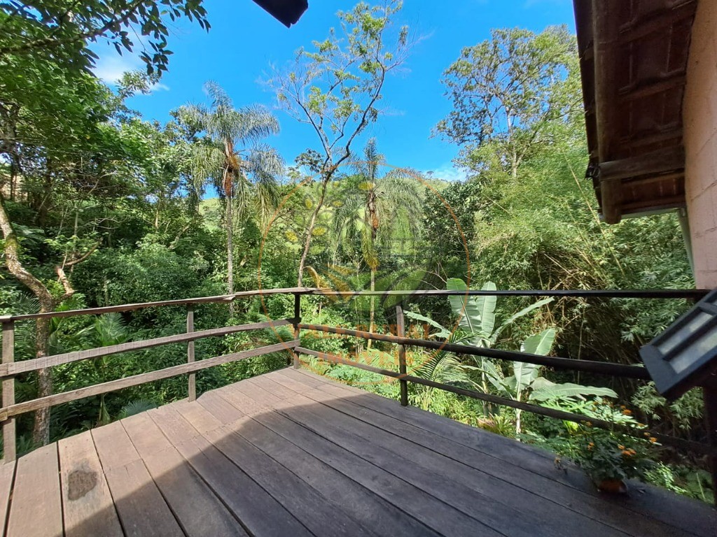 Chácara, 3 quartos, 2400 m² - Foto 21