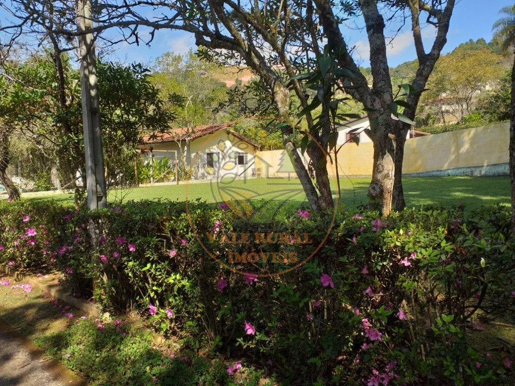 Chácara, 3 quartos, 5500 m² - Foto 6