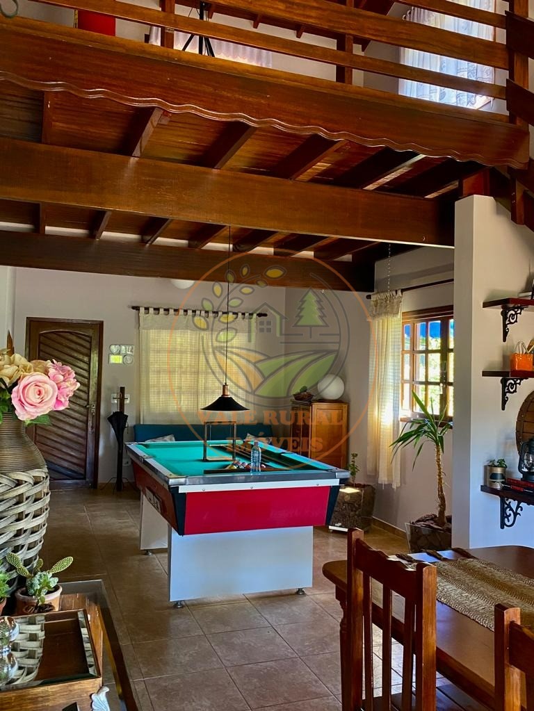 Chácara, 2 quartos, 1000 m² - Foto 14