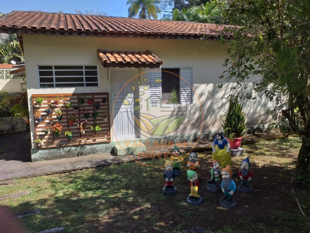 Chácara, 3 quartos, 5500 m² - Foto 20