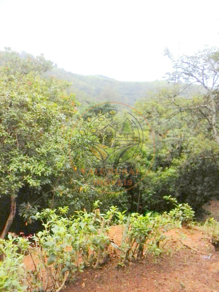 Chácara, 3 quartos - Foto 13