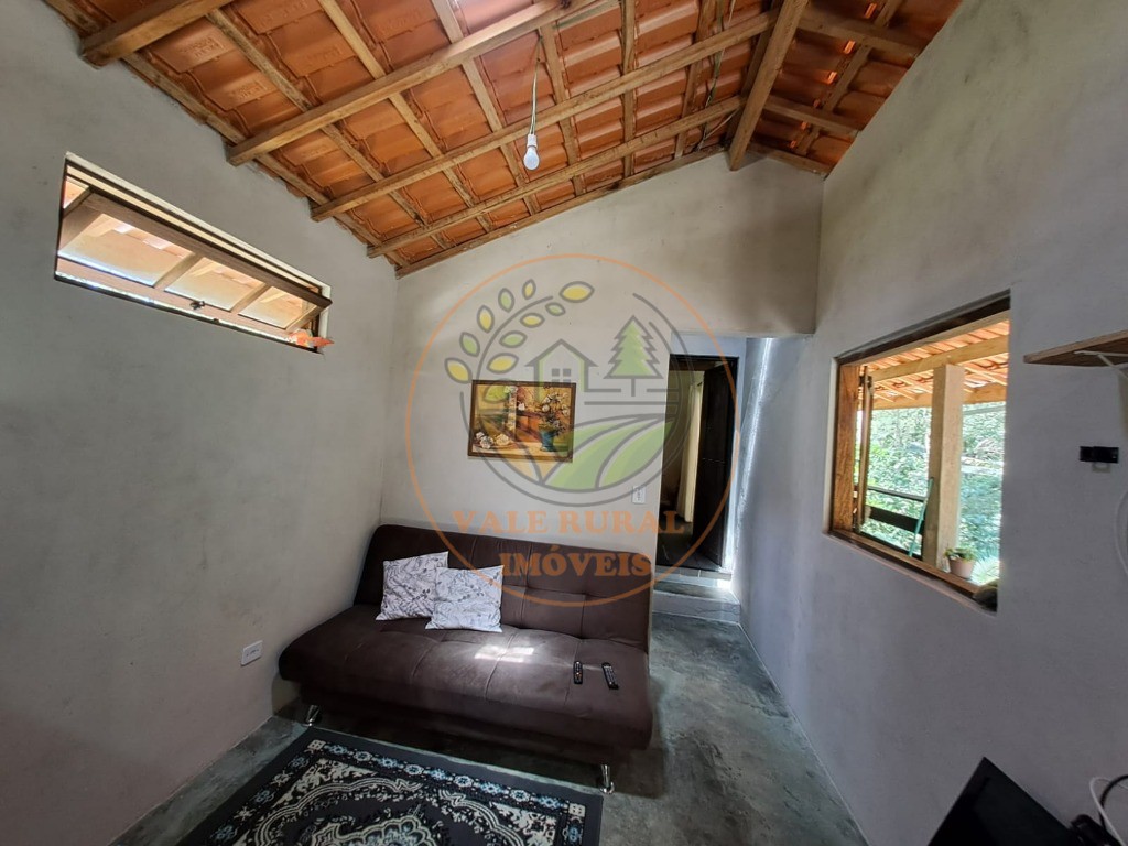 Chácara, 3 quartos, 2400 m² - Foto 5