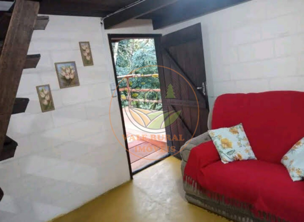 Chácara, 3 quartos, 2400 m² - Foto 24