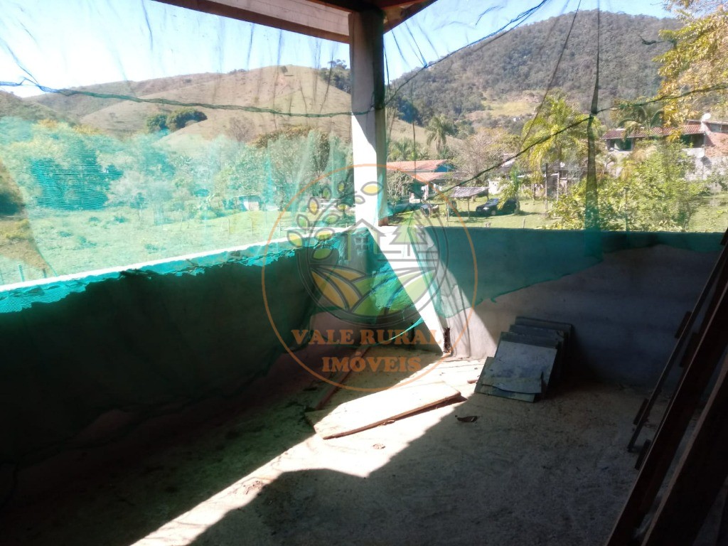 Chácara, 5 quartos, 2000 m² - Foto 19