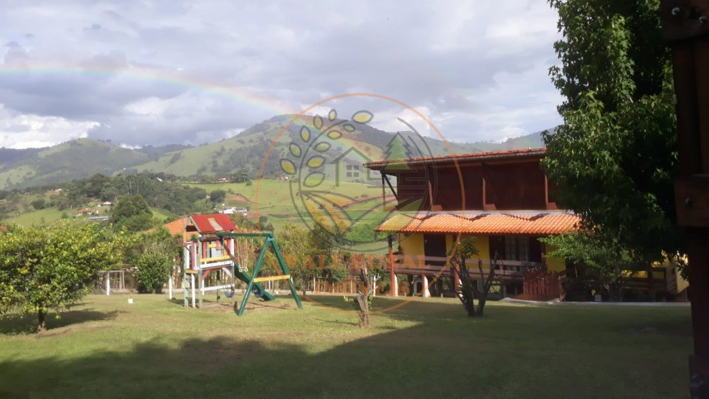 Chácara, 2 quartos, 5700 m² - Foto 3