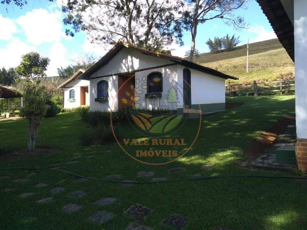 Fazenda, 60 m² - Foto 6