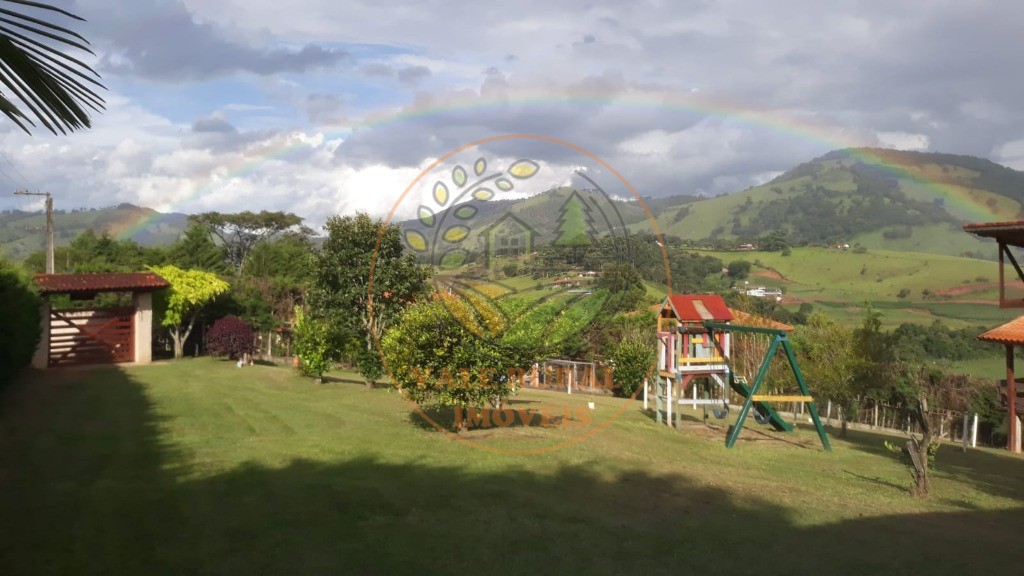 Chácara, 2 quartos, 5700 m² - Foto 5