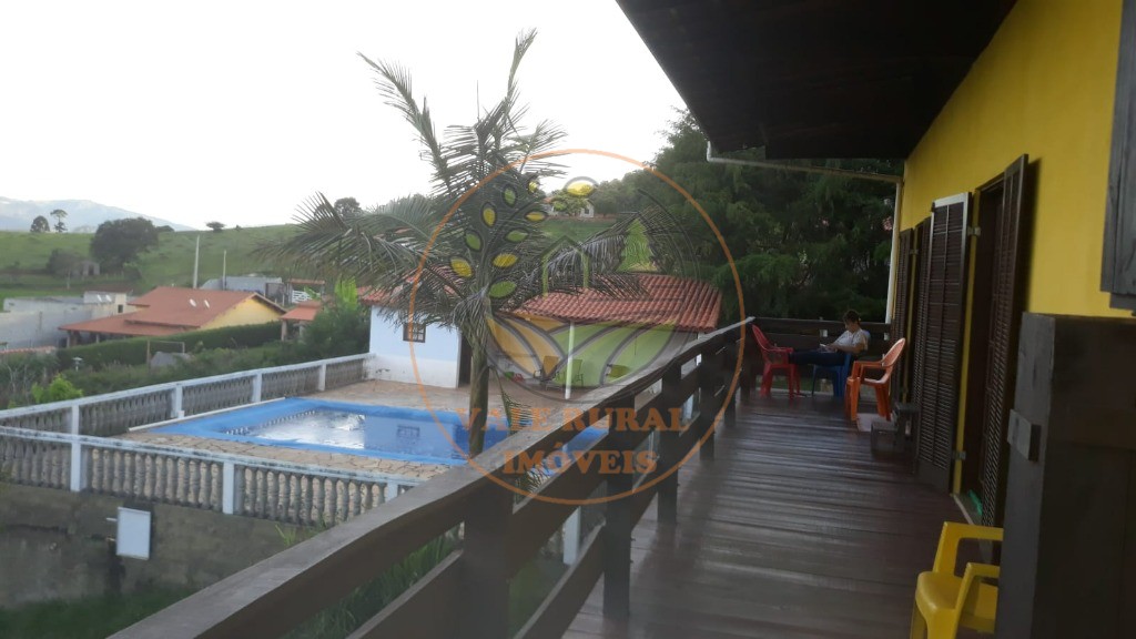 Chácara, 2 quartos, 5700 m² - Foto 18