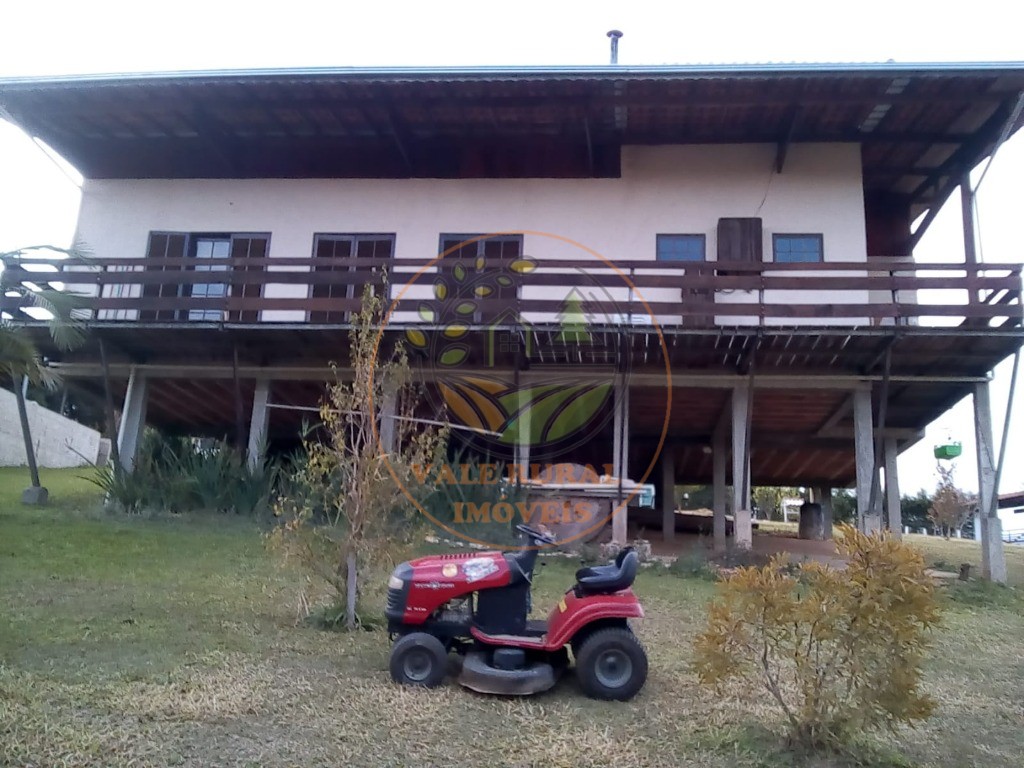 Chácara, 2 quartos, 5700 m² - Foto 28