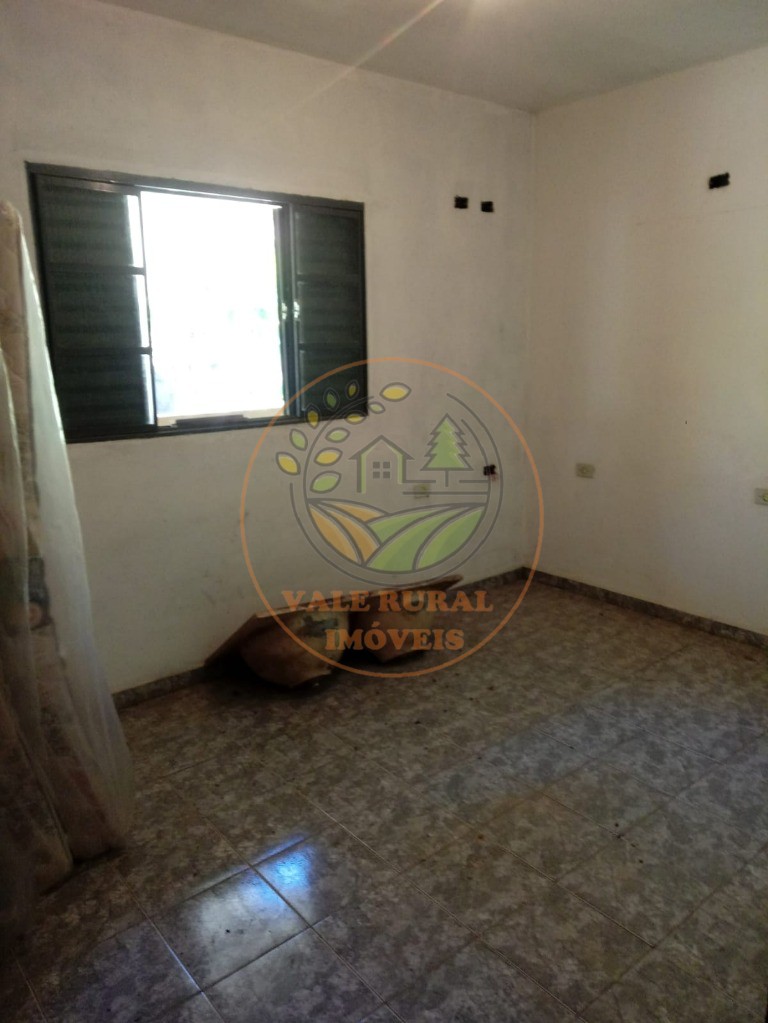 Chácara, 5 quartos, 2000 m² - Foto 12