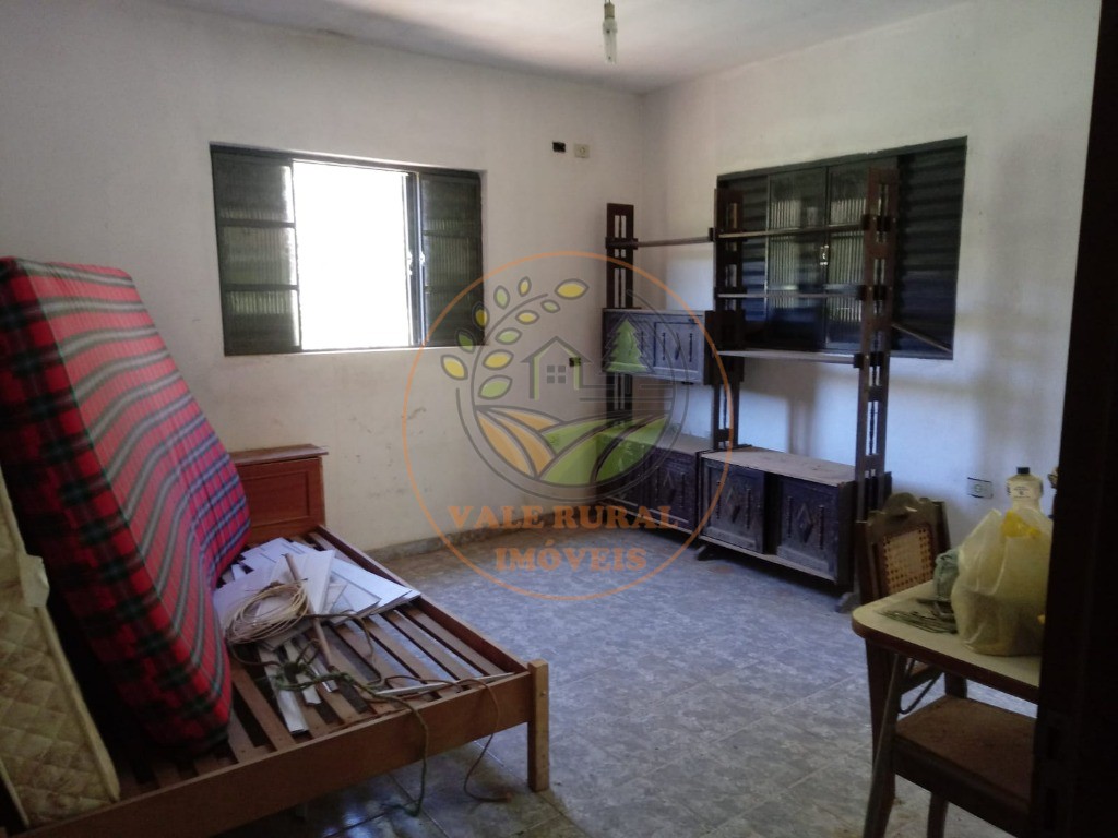 Chácara, 5 quartos, 2000 m² - Foto 10