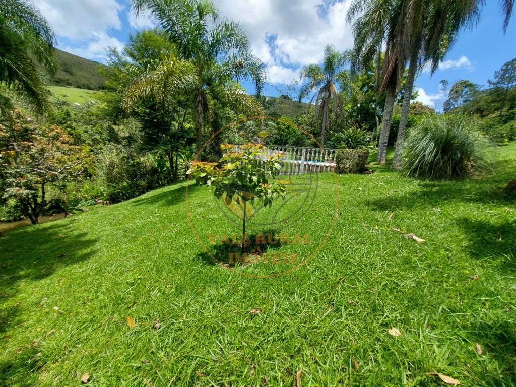Sítio, 4 quartos - Foto 49