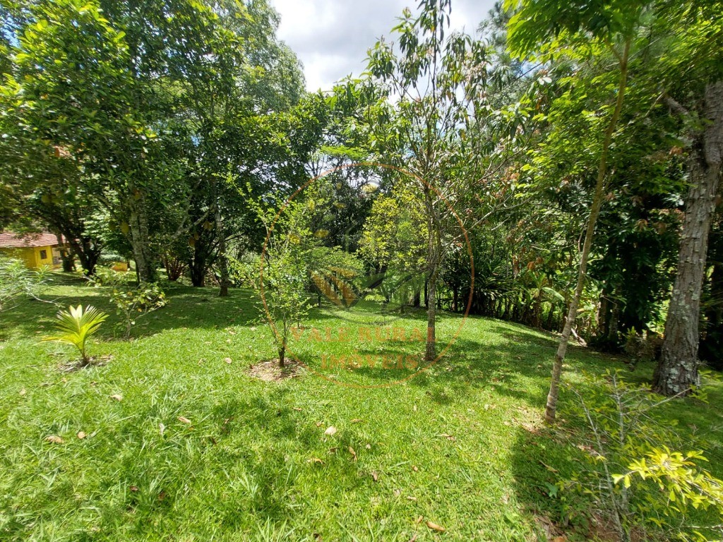 Sítio, 4 quartos - Foto 43