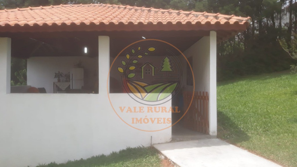 Chácara, 2 quartos, 5700 m² - Foto 10