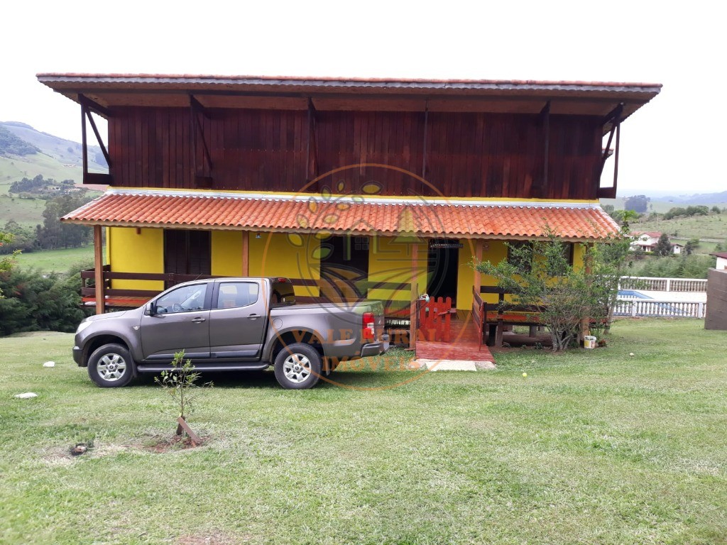 Chácara, 2 quartos, 5700 m² - Foto 23